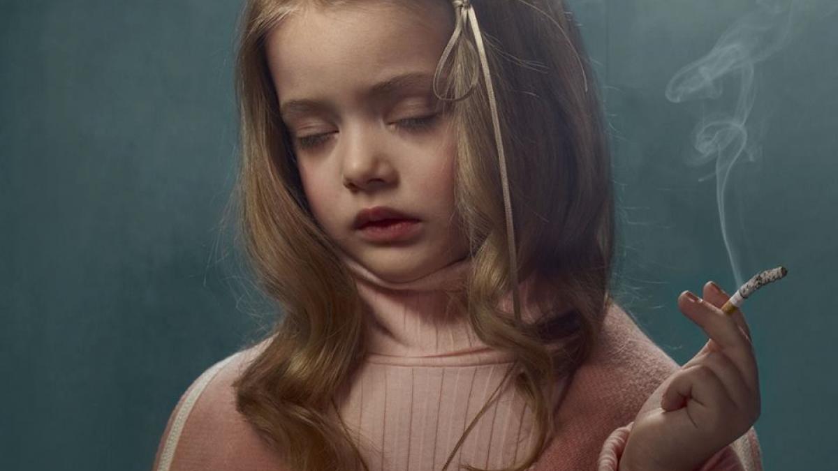 campania anti fumat care a avut cel mai mare impact la nivel mondial 5 milioane de oameni au vazut