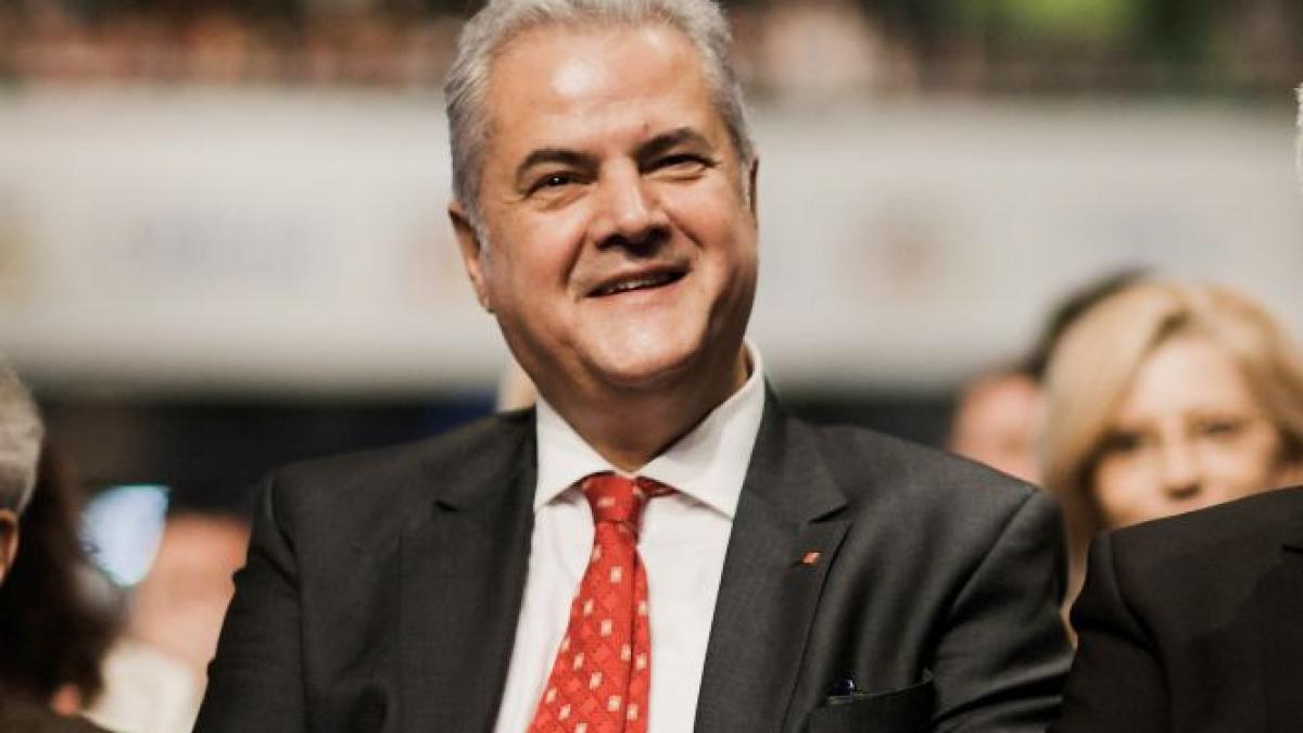 Cât va sta, de fapt, Adrian Năstase în puşcărie