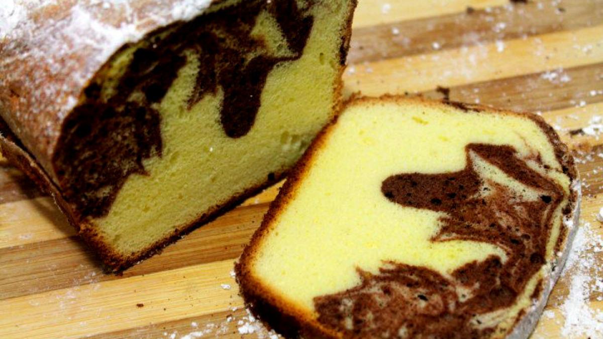 checuri cu cocaina vandute intr unul din cele mai mari lanturi de hypermarketuri prezent si in