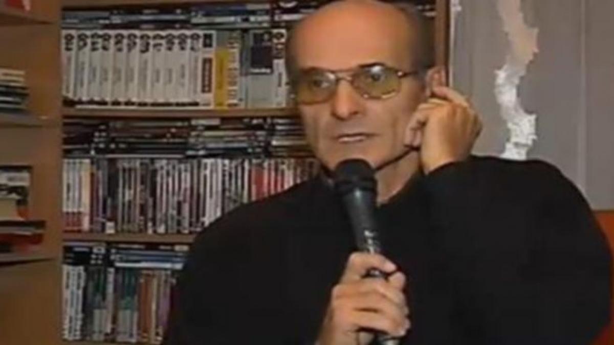 cristian tudor popescu nu am spus niciodata ca s a facut dreptate in cazul nastase