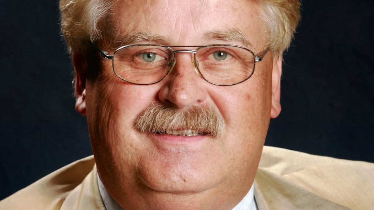 declaratia lui ponta se va intoarce impotriva lui cine e politicianul german care a rostit aceste