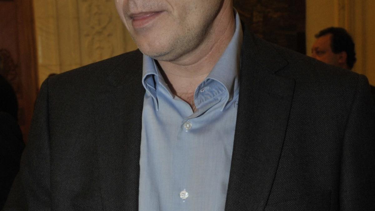 deziluzia optica crin regina noptii