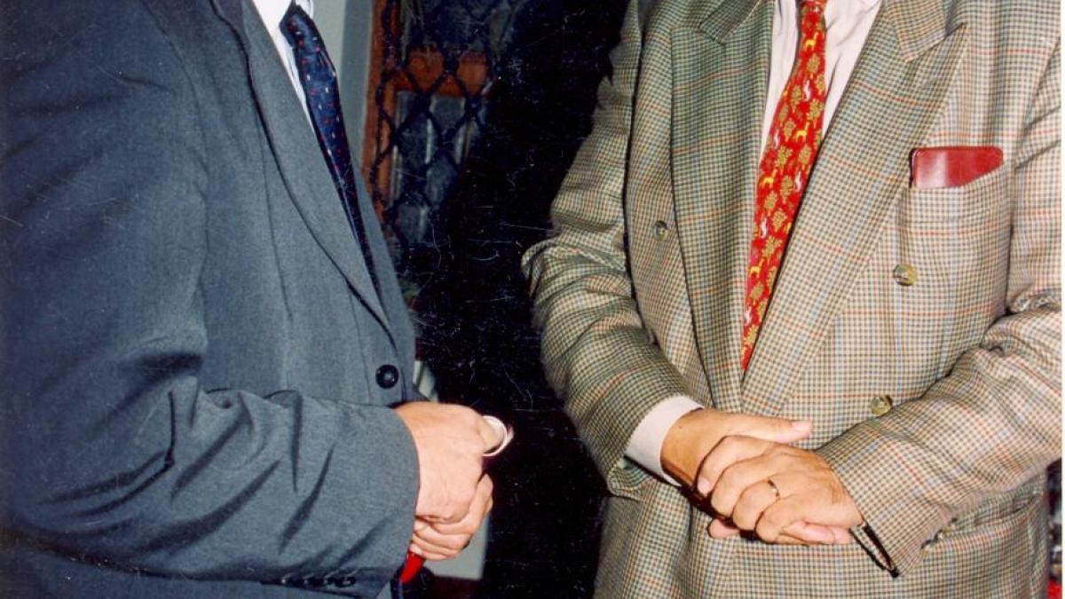 deziluzia optica nastase patru ani si basescu patru carari