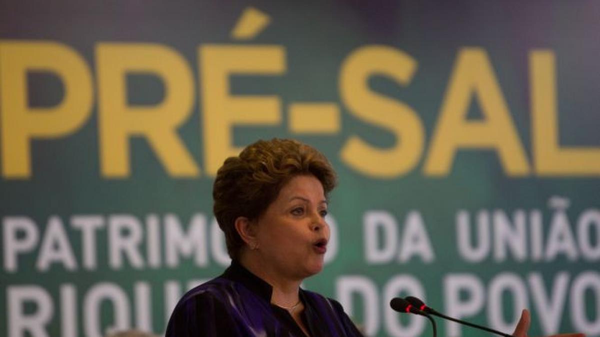 presedintele braziliei ii raspunde lui blatter cupa mondiala va fi un succes