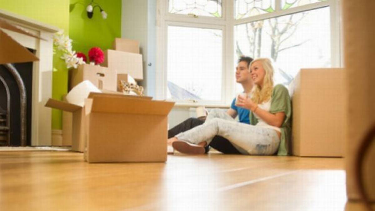 programul prima casa plafon de 1 2 miliarde de lei pentru garantii