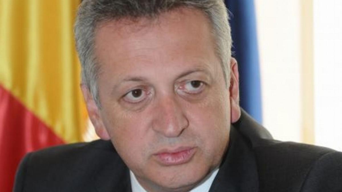 relu fenechiu prejudiciul retinut de prima instanta nu exista