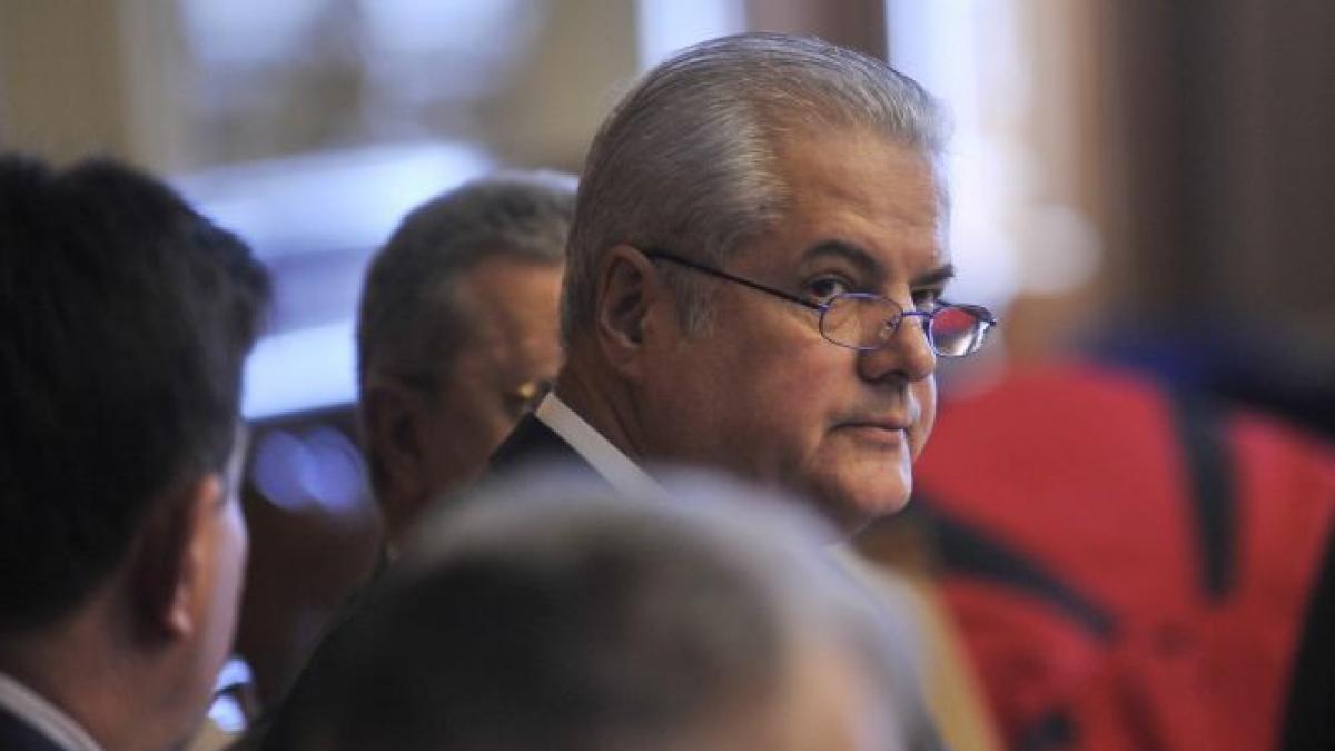 sora lui nastase dupa condamnarea fostului premier catusele portocalii sunt peste tot