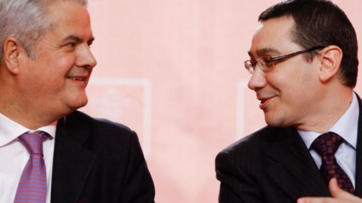 adrian nastase nu il considera doar pe traian basescu vinovat ci si slabiciunile din usl