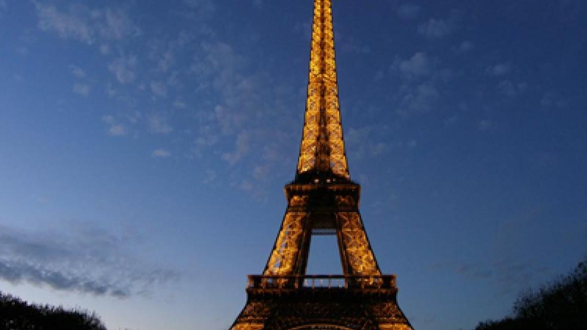 alesii locali din franta proveniti din randul imigrantilor sunt tot mai vizati de remarci rasiste