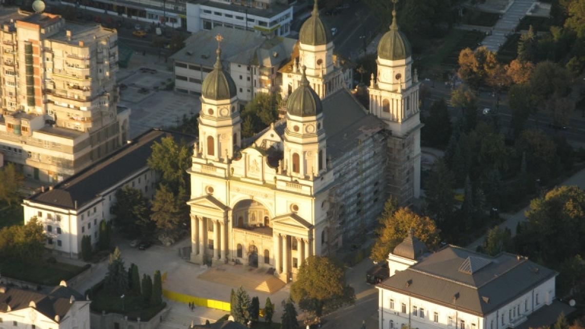 biserica s a intors impotriva credinciosilor zeci de oameni dati in judecata pentru ca nu vor sa se