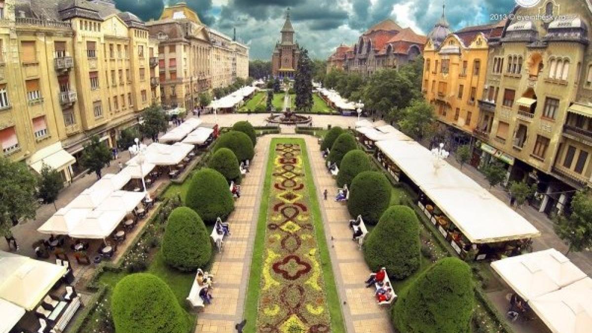 care este singurul oras din romania unde apartamentele s au scumpit in 2013