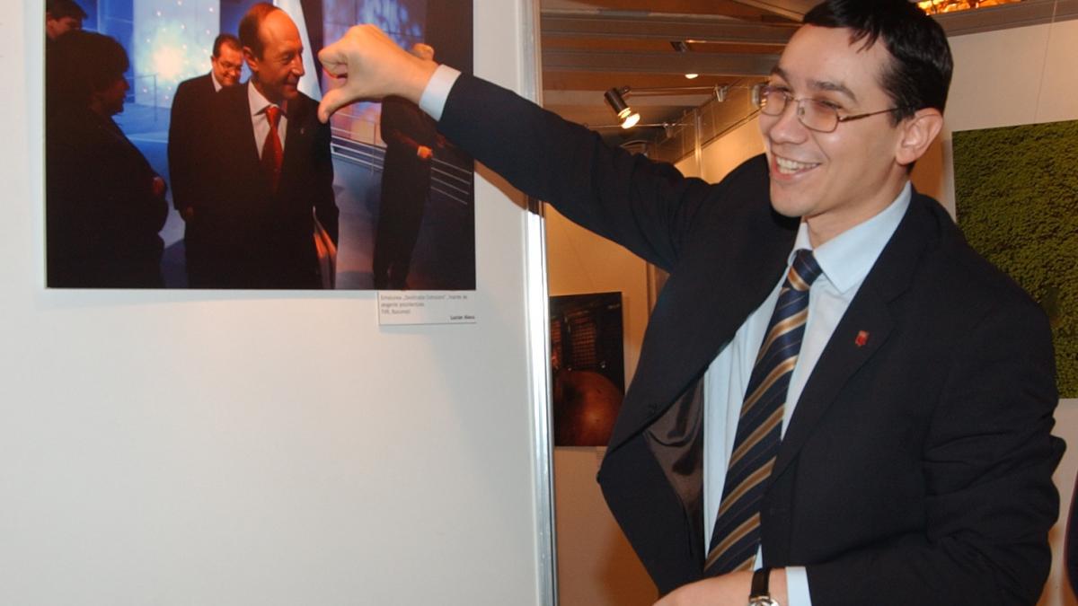 deziluzia optica coborati la prima