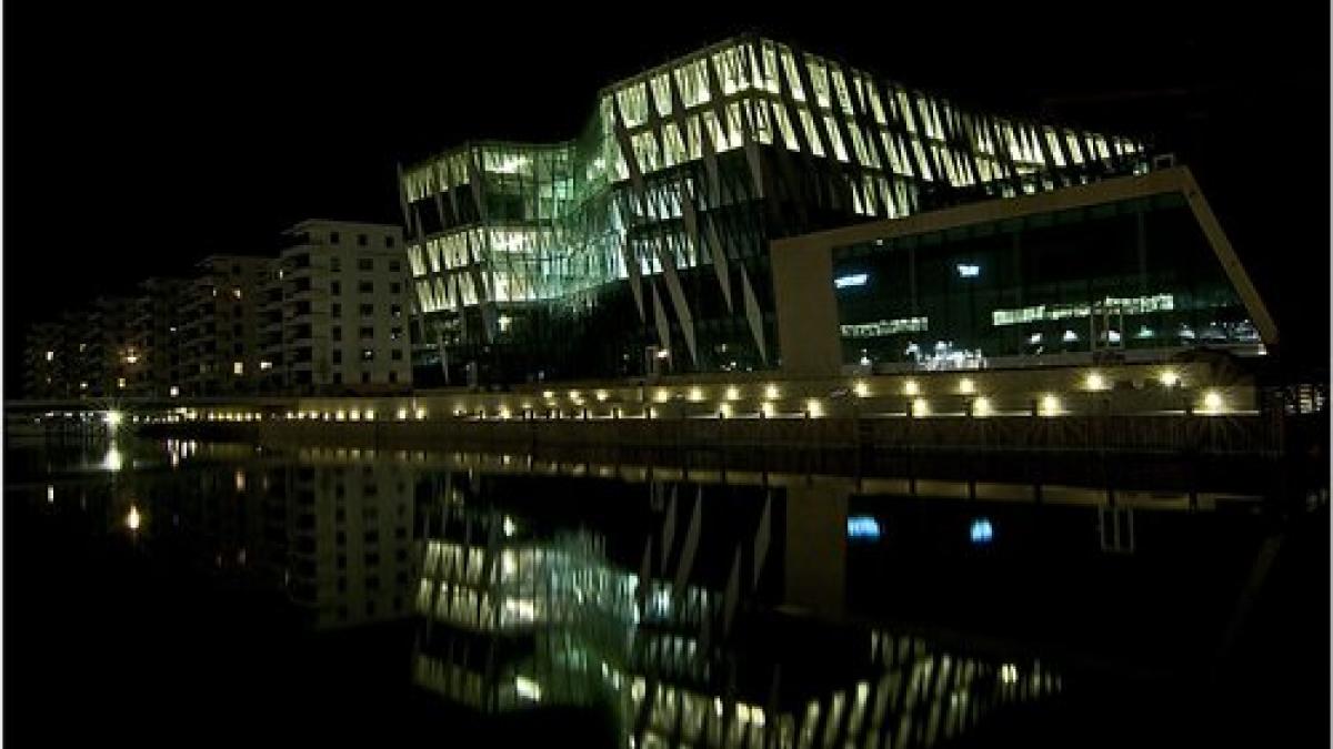 in ce sa investim la inceput de 2014 sfaturile date de una din cele mai cunoscute banci de