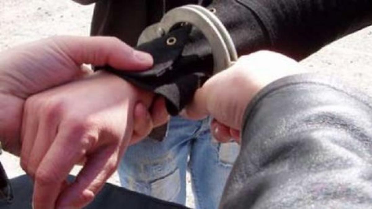 mari erori judiciare povestile celor condamnati pe nedrept