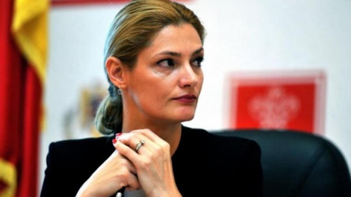 ministrul transporturilor a sesizat dna dupa un control la cfr exista indiciile unor infractiuni