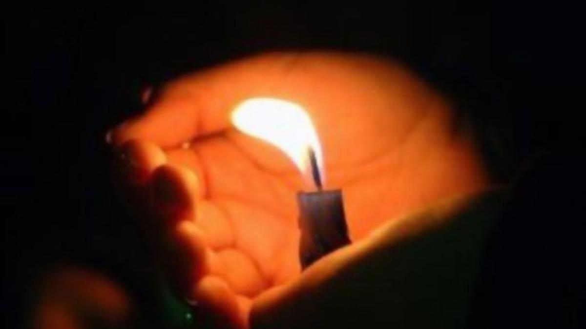 patru oameni morti vinovatii au fost condamnati la doar 2 ani de inchisoare