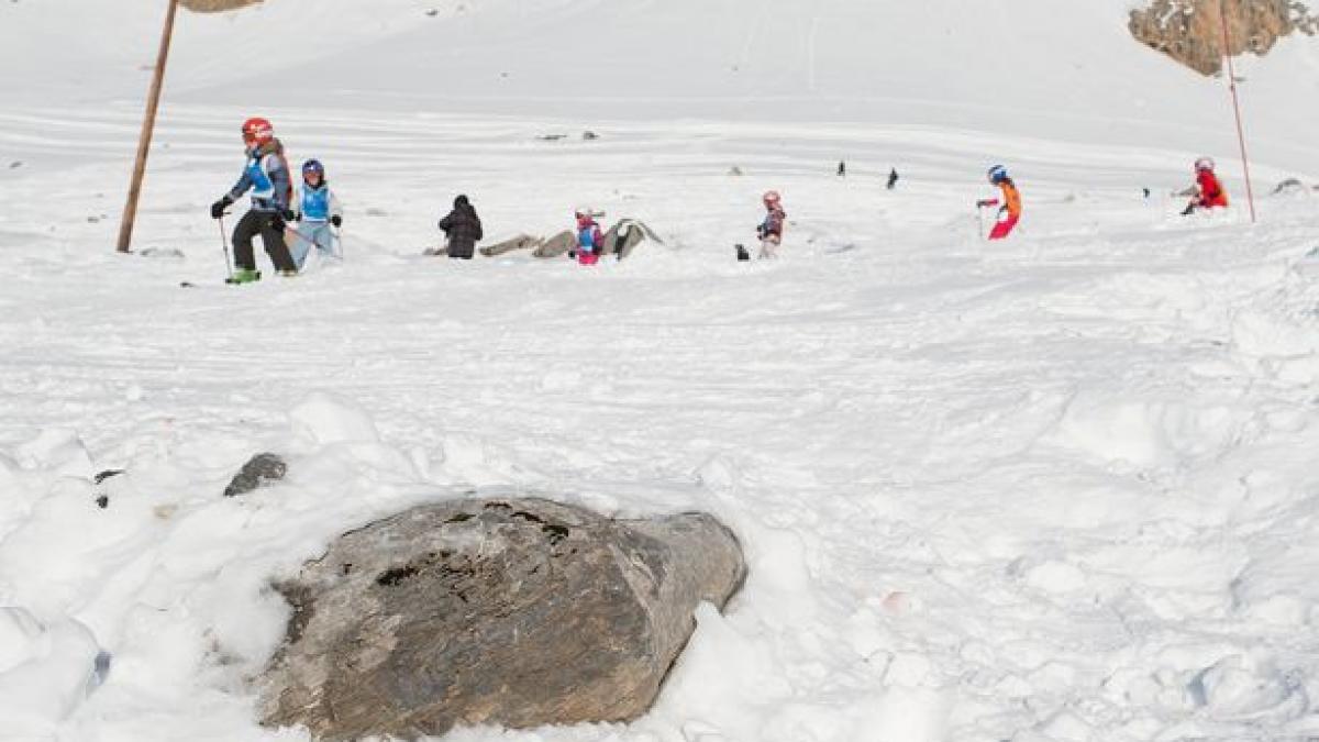 primele rezultate ale anchetei in cazul accidentului lui michael schumacher