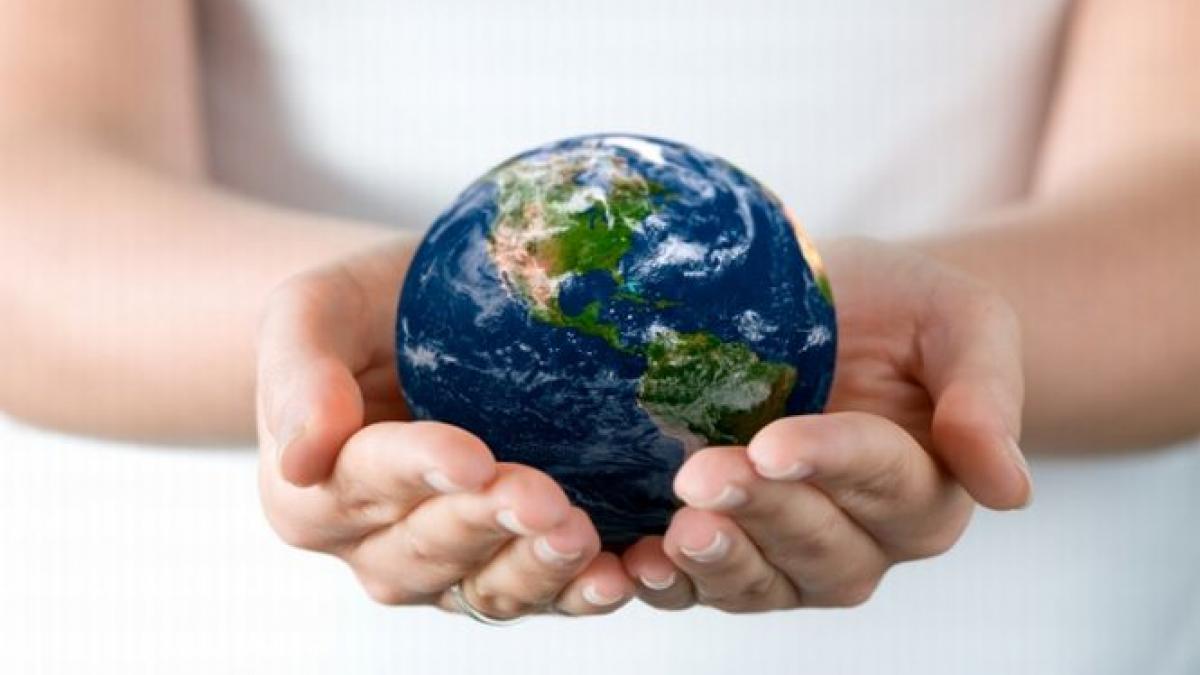 sondaj sua ameninta pacea mondiala dar ramane un el dorado pentru o buna parte din locuitorii