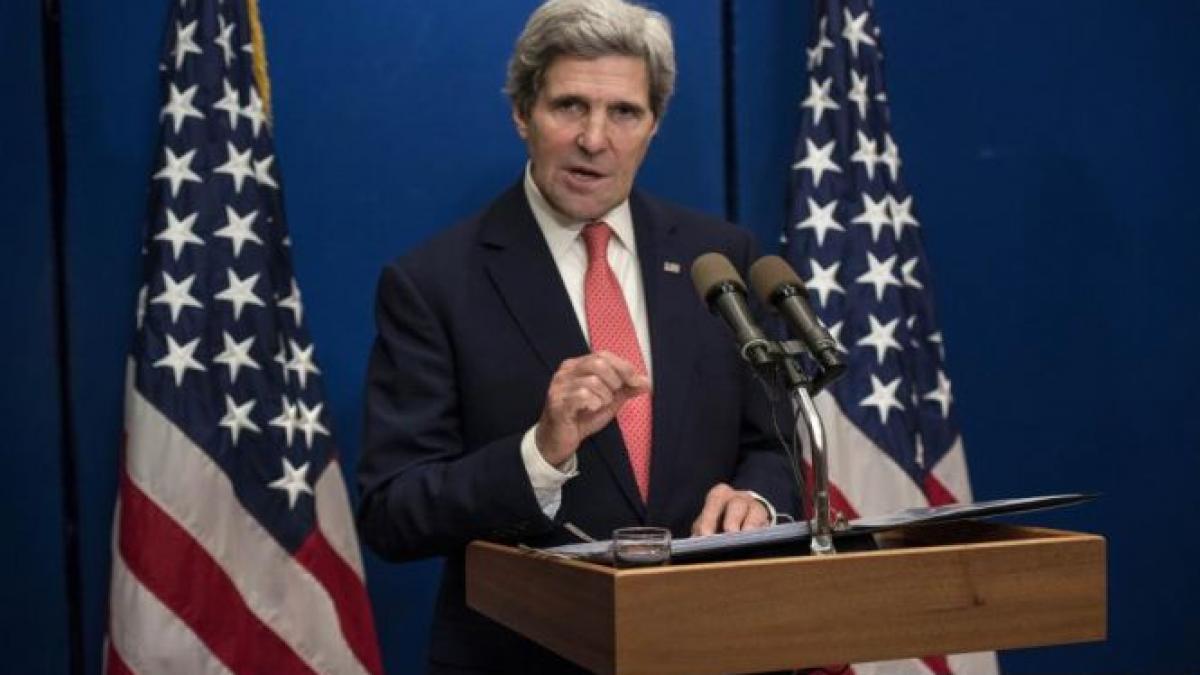 sua acuza iranul ca brutalizeaza poporul sirian