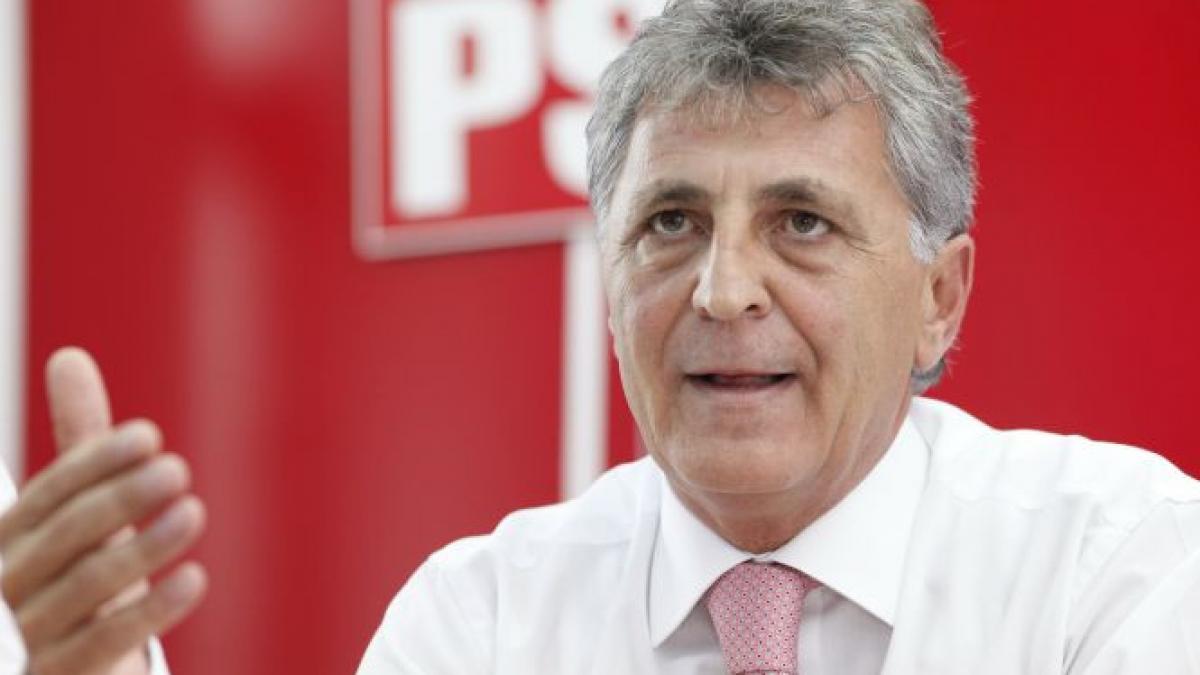 armata romana ar putea fi dotata cu arme second hand donate de soldatii americani