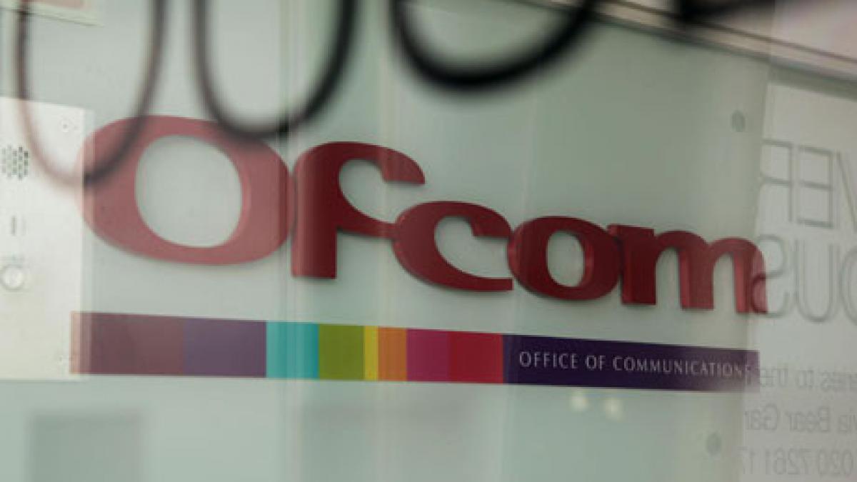 autoritatea media britanica sesizata dupa relatarile despre imigratie considerate discriminatorii