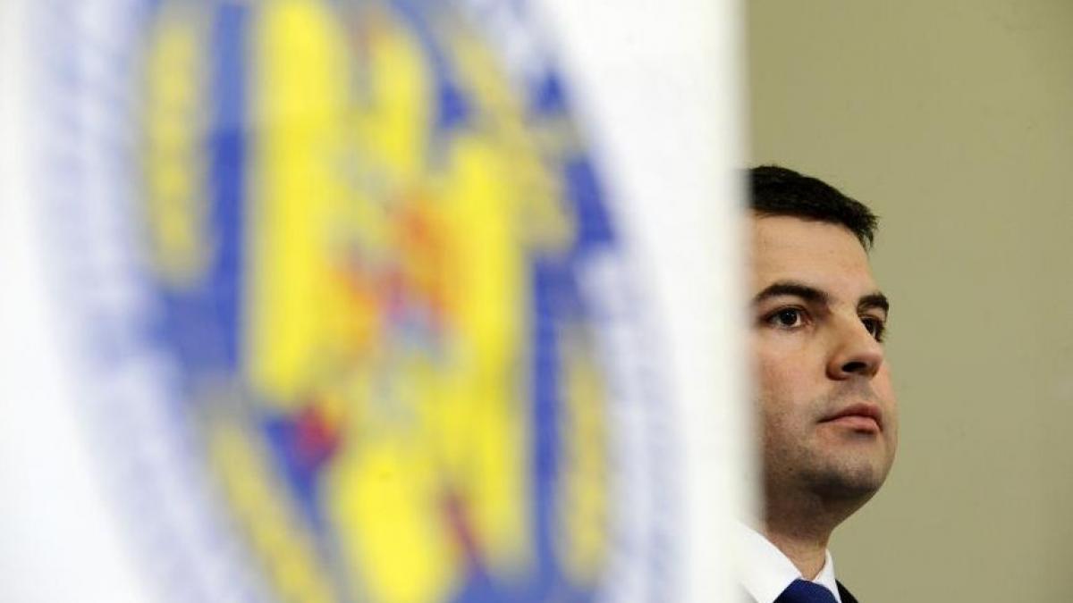 basescu respinge o lege care desfiinteaza inspectoratele teritoriale pentru calitatea semintelor