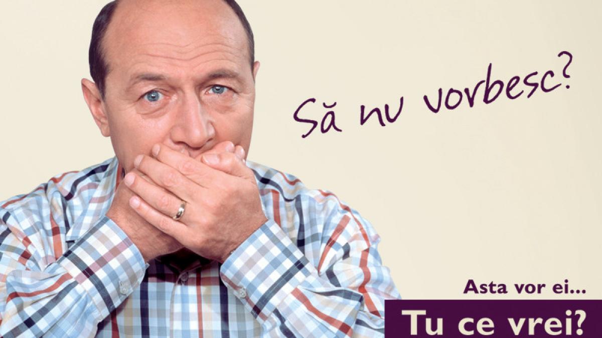 basescu stia bine ca mintea dezvaluiri facute din inchisoare despre presedintele romaniei