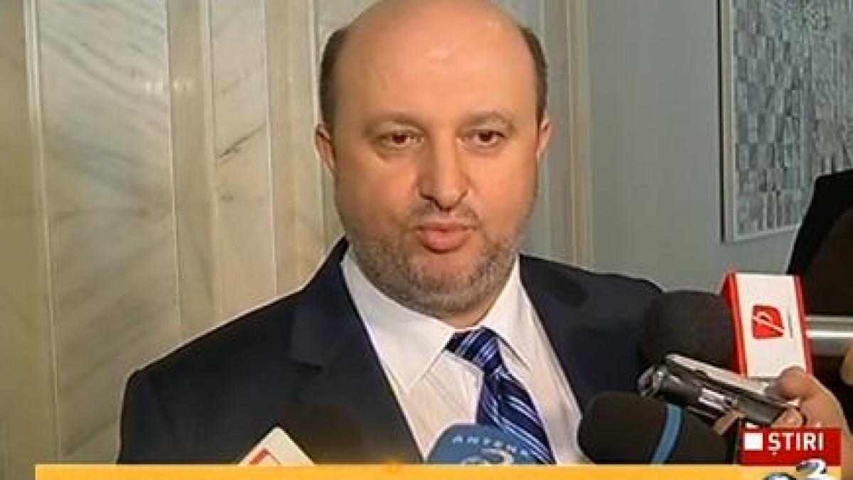 chitoiu contributia pentru asigurarile sociale va scadea cu siguranta de la 1 iulie