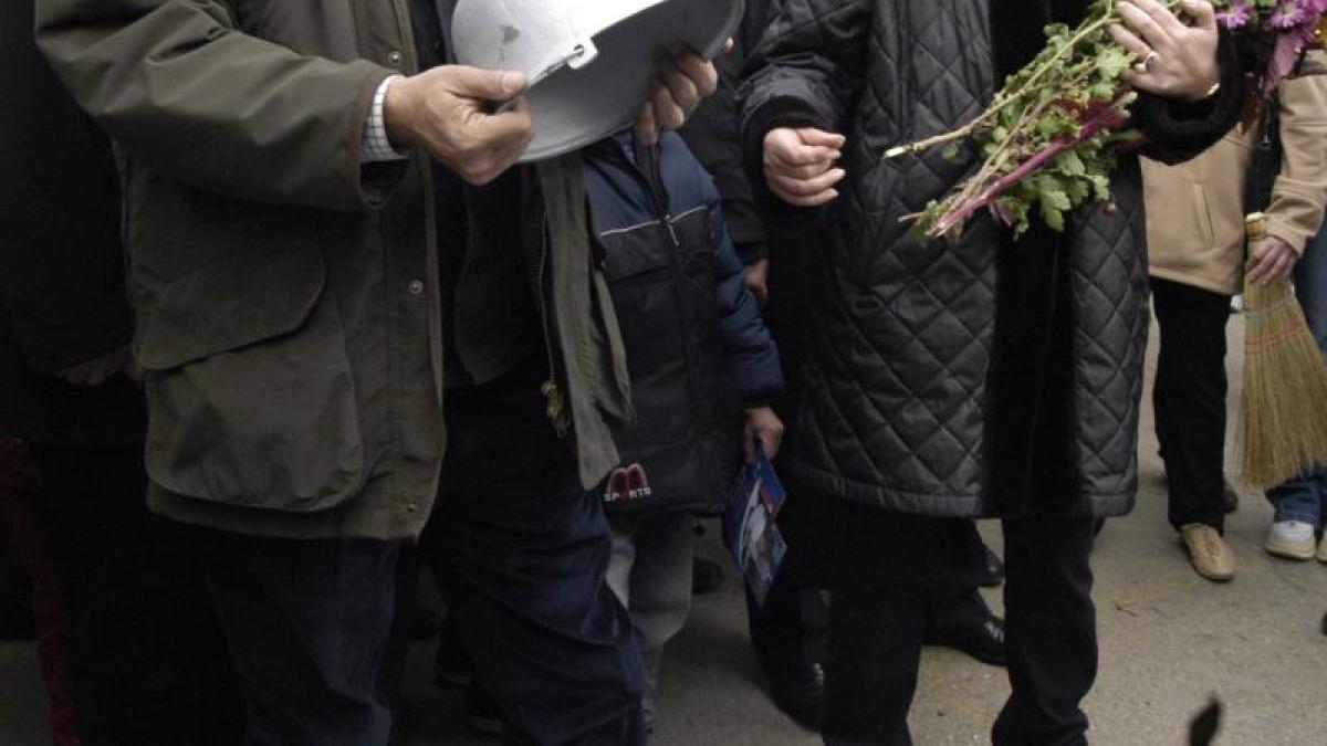 deziluzia optica franzela si gamela