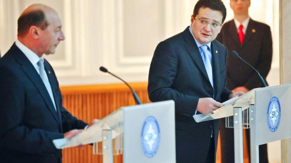 deziluzia optica toti maiorii presedintelui