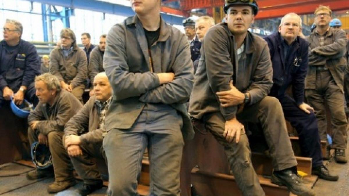 germania sare in apararea romaniei imigrantii romani nu sunt imigrantii saraciei