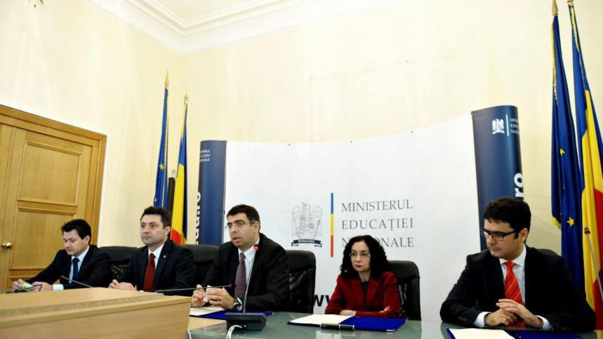 ministrul justitiei si liderii csm discutii la ambasada sua