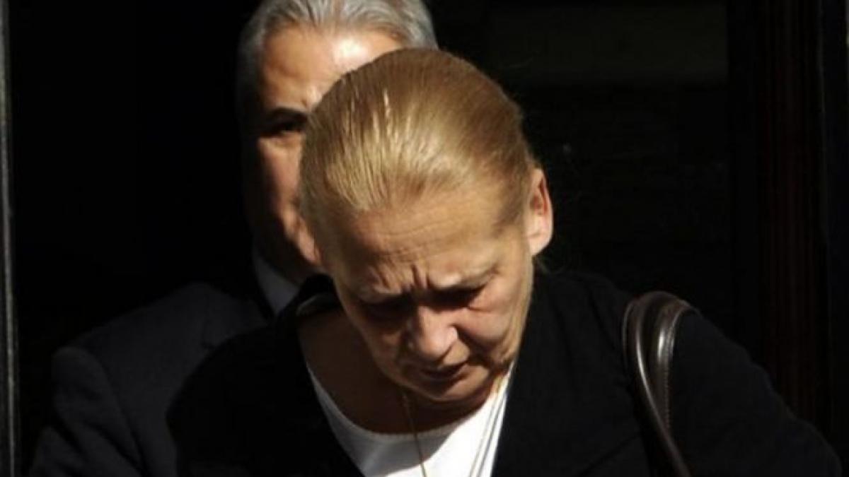 nastase vizitat la inchisoare de familia sa andrei nastase nu ne am revenit dupa condamnare