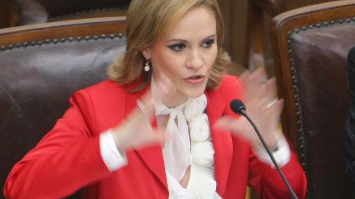 scandalul iscat in interiorul usl ilfov pare sa ia amploare psd pune conditii pnl