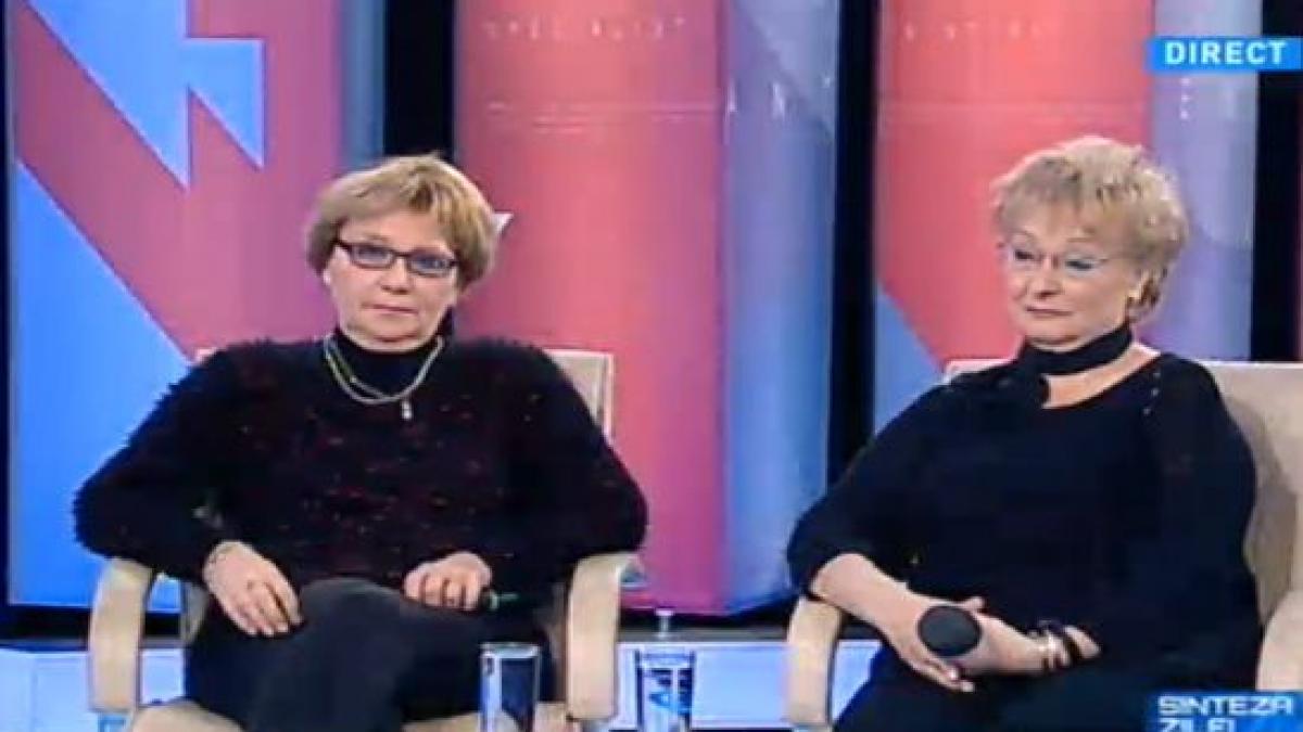 sinteza zilei destine distruse in accidentul din muntenegru statul roman intarzie sa le sara in