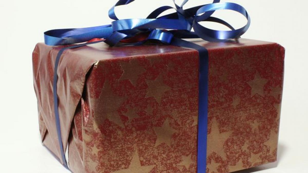 atentiile pentru profesori laptop tableta magnetica multifunctional la clasa 0 cotizatia e 400 lei