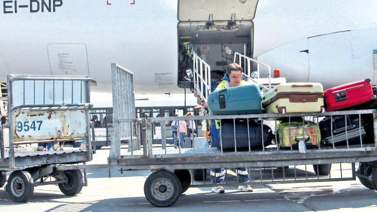 ce nu mai pot cara turistii in bagajele de cala atunci cand merg cu avionul la olimpiada de iarna