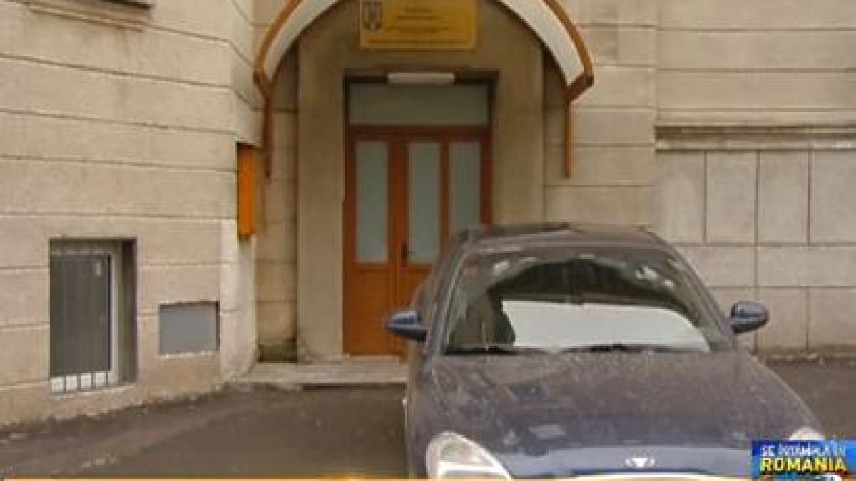 corpul de control al premierului a descoperit peste 300 de posibile fapte penale la mai multe