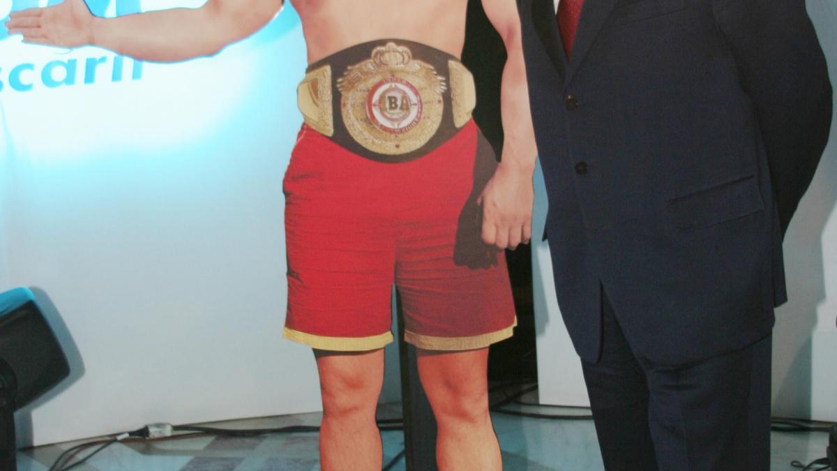 deziluzia optica noi snopim nu gandim