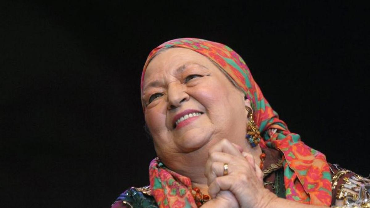 draga olteanu matei a semnat petitia abuzurile din romania trec oceanul mi am dat semnatura din tot