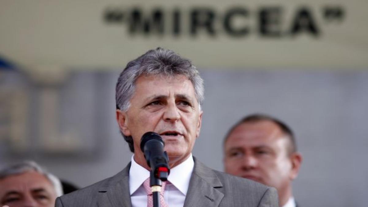 dusa exista un calendar de retragere din afganistan din octombrie raman circa 200 de militari