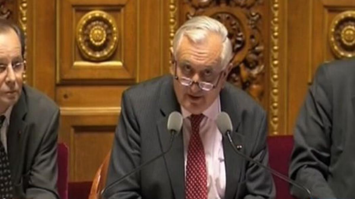 esential deciziile din justitie criticate si in sua sau franta