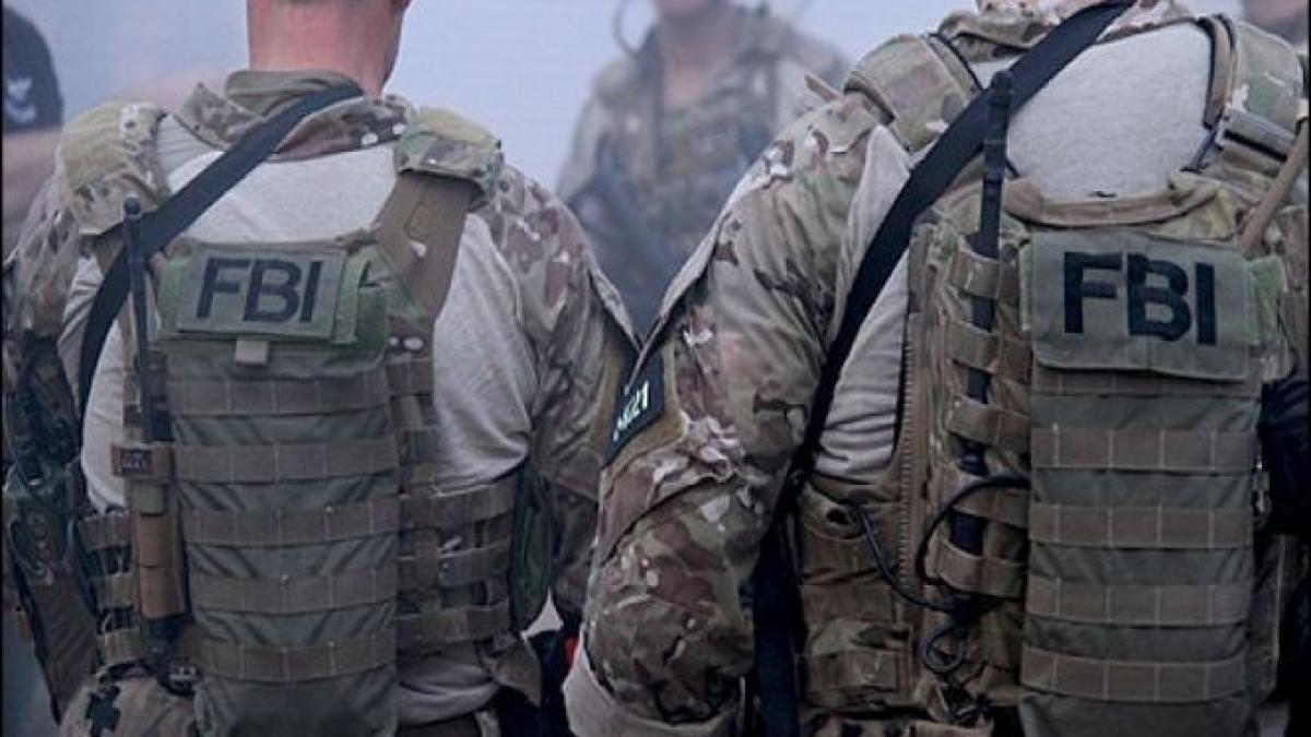 fbi participa la operatiunile de securitate din jurul jo de la soci zeci de agenti se afla deja in
