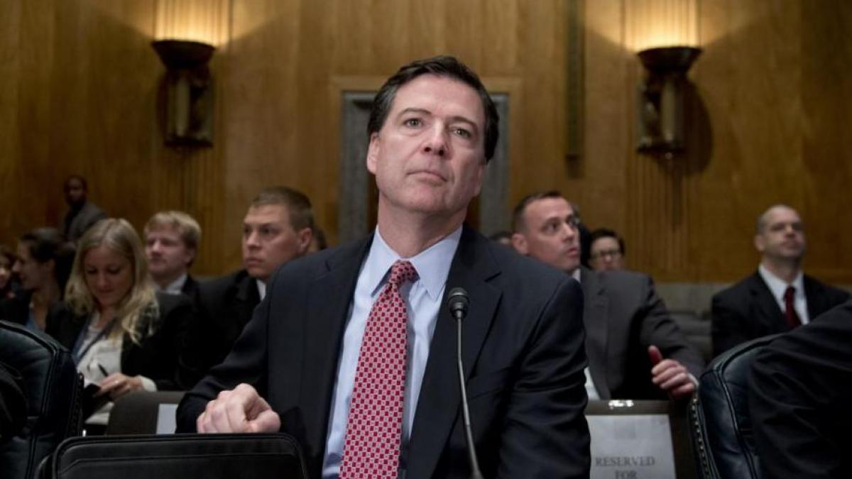 fbi snowden nu este un erou care trage semnalul de alarma