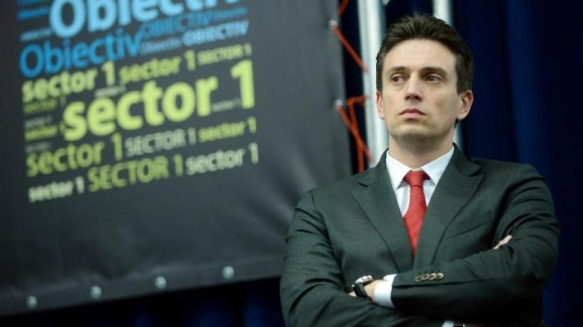 ivan demisia gabrielei firea din psd surprinzatoare prin radicalitate sunt convins ca va reveni