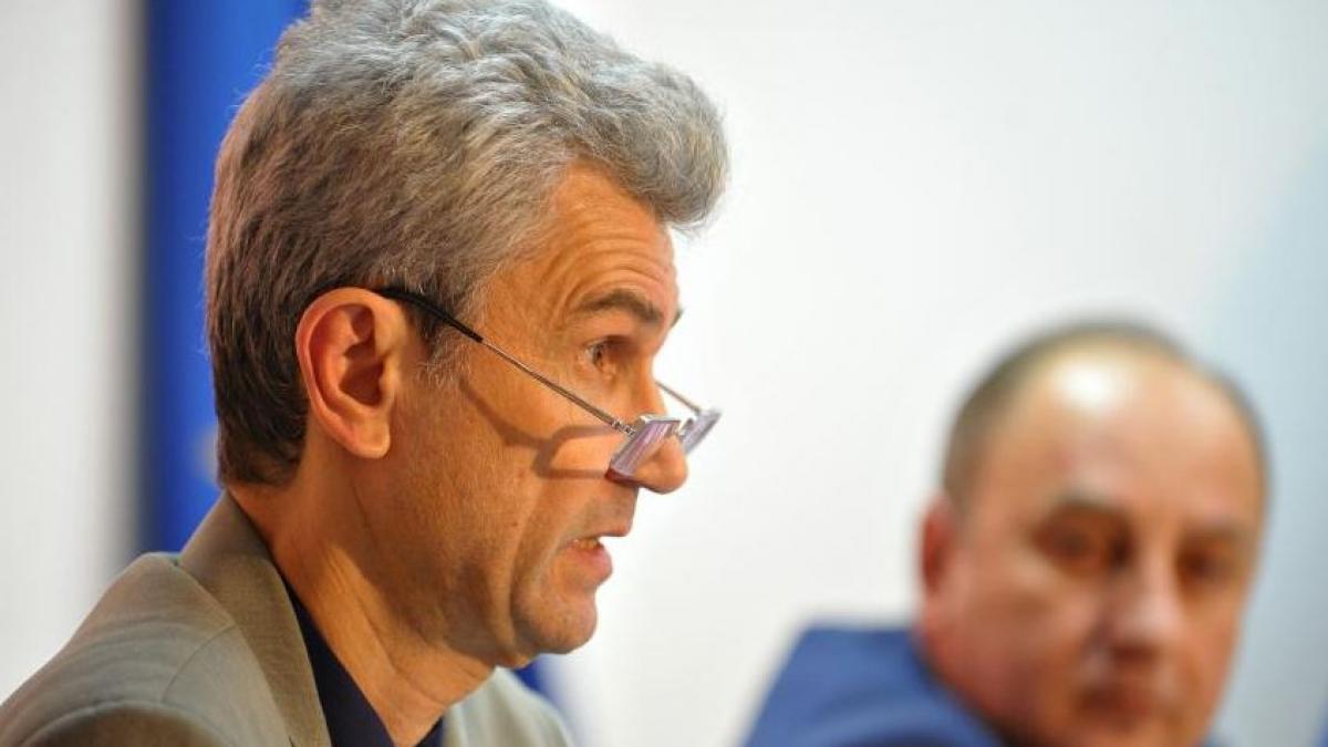 justitia a dat raportul la ambasada sua presedintele csm intempestiv ni s a solicitat o intrevedere justitia a dat raportul la ambasada sua presedintele csm intempestiv ni s a solicitat o intrevedere