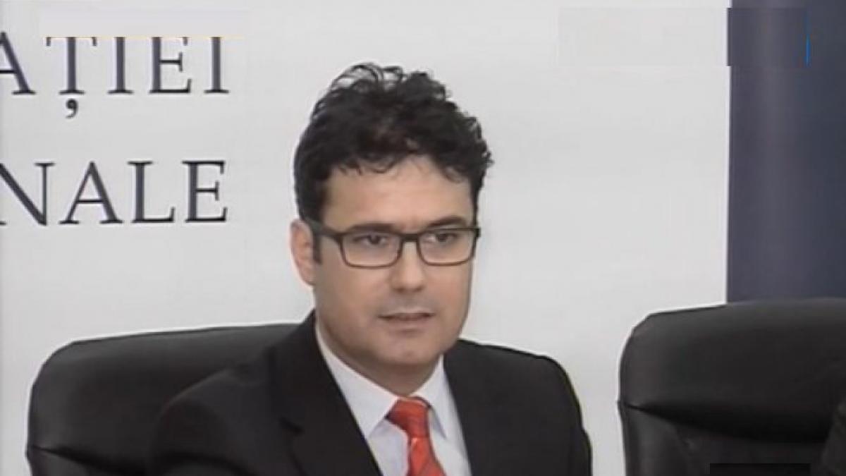 ministrul pricopie concedierea invatatoarei de la scoala 10 o decizie corecta