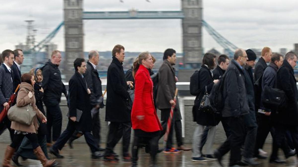 povesti de adormit oficialii europeni acuza marea britanie ca raspandeste mituri privind imigratia