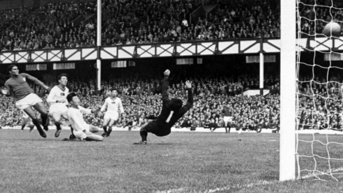 povestile cupei mondiale cele patru goluri ale lui eusebio