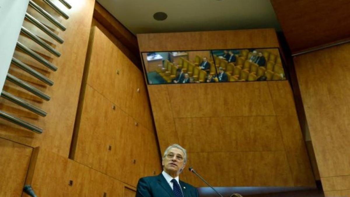 turcia este partenerul economic numarul unu al romaniei din afara tarilor membre ue